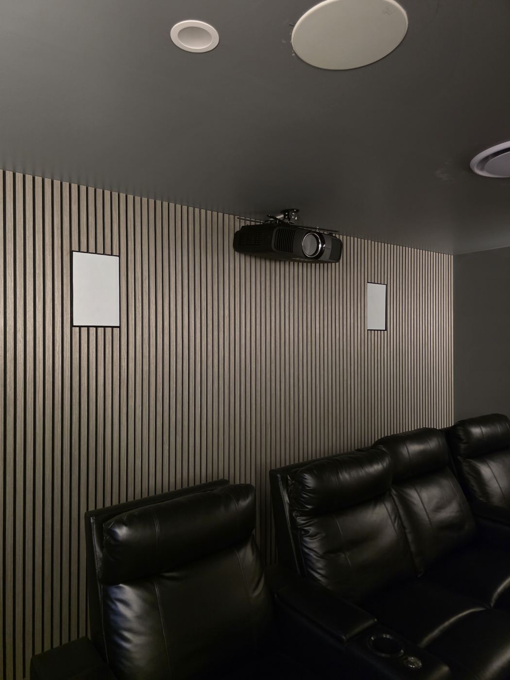 TV Mounts #34